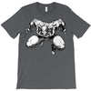 venom attack 2 T-Shirt