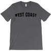 west coast T-Shirt