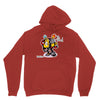 monster murp Hoodie