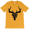 deer T-Shirt