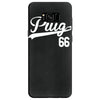 puig Samsung Galaxy S8