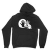 hand Unisex Hoodie