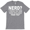 nxbxc T-Shirt