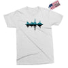 middle hertz Exclusive T-shirt