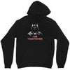 i am your father   mens funny Unisex Hoodie