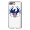 magical congress of the us iPhone 8 Plus