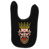 conor mcgregor Baby Bibs