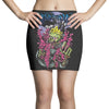 parau Mini Skirts