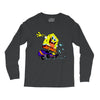 skater_2 Long Sleeve Shirts