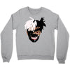 xxxtentacion Crewneck Sweatshirt