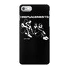the replacements let it be iPhone 7 Case