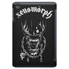 xenom&ouml;rph iPad Mini