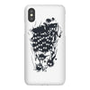 soot buster iPhoneX