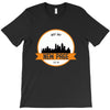 NEW PAGE T-Shirt