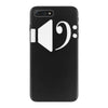 bass speaker iPhone 7 Plus Case