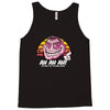 i hate this trollin crap! Tank Top