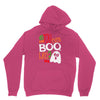 do you even boo bro halloween Unisex Hoodie