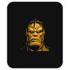 thanos Mousepad