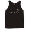 chicken xing Tank Top
