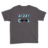 fahrie77 Youth Tee