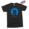 reynholm industries Exclusive T-shirt