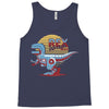 rex wrench 2000 Tank Top