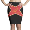 good time Pencil Skirts