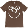 cycologist T-Shirt