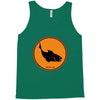 fahrie77 Tank Top