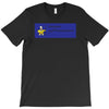 dayman ahhhhh T-Shirt
