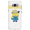 2015 cute Samsung Galaxy S8 Plus
