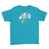 it&rsquo;s a rap! Youth Tee