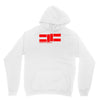 cavalera conspiracy Hoodie