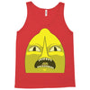 Unacceptable Tank Top