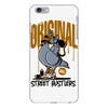 the original (2) iPhone 6 Plus/6s Plus Case