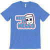 marshmello T-Shirt