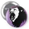 mylogo20180423204442 Pin-back button
