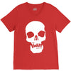 the venture brothers V-Neck Tee