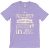 vater 2016 T-Shirt