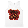 piece of cake Tank Top