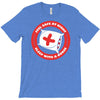 sleep with a nurse T-Shirt