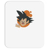 kaka carrot cake Mousepad