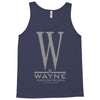 movie t shirt inspired by the great films   batman Tank Top