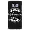 legendary vintage 1950 Samsung Galaxy S8 Plus