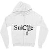 Suicideboys Zipper Hoodie