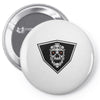 best sluf Pin-back button