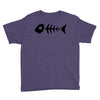 i beeo Youth Tee
