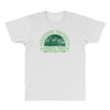 miskatonic historical society All Over Men's T-shirt