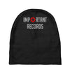 important records Baby Beanies