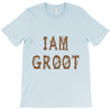I am Groot T-Shirt